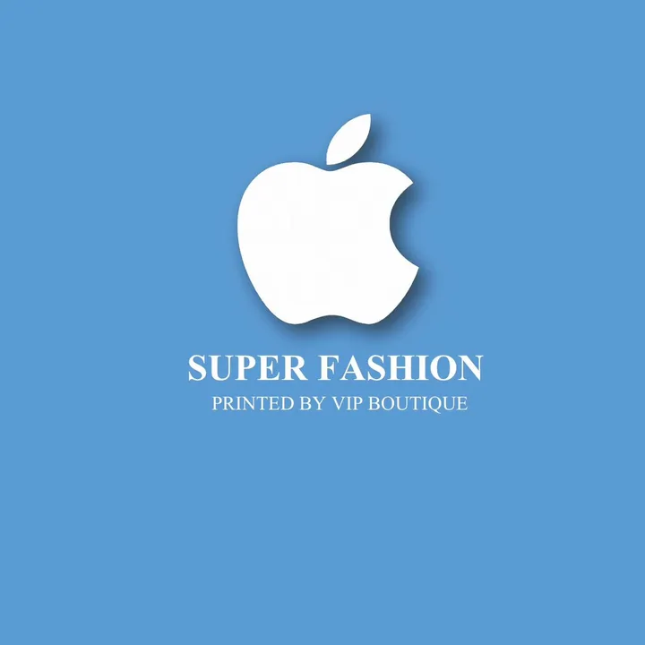 superfashion58