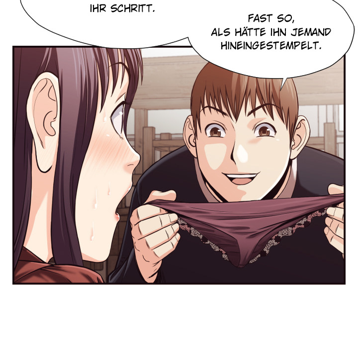 Dunkle Vergangenheit - episode 17 - 56