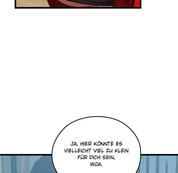Meister in Intimität - episode 11 - 158
