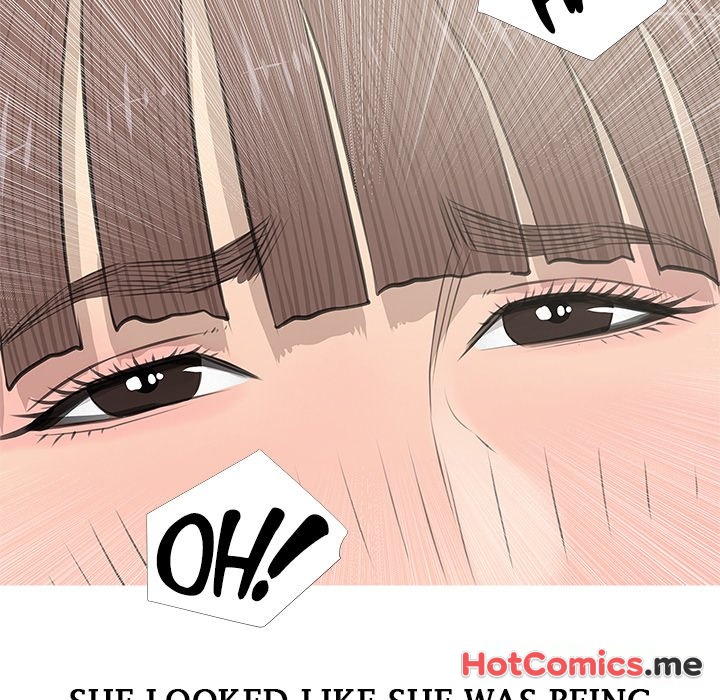 MS. Master - episode 14 - 57
