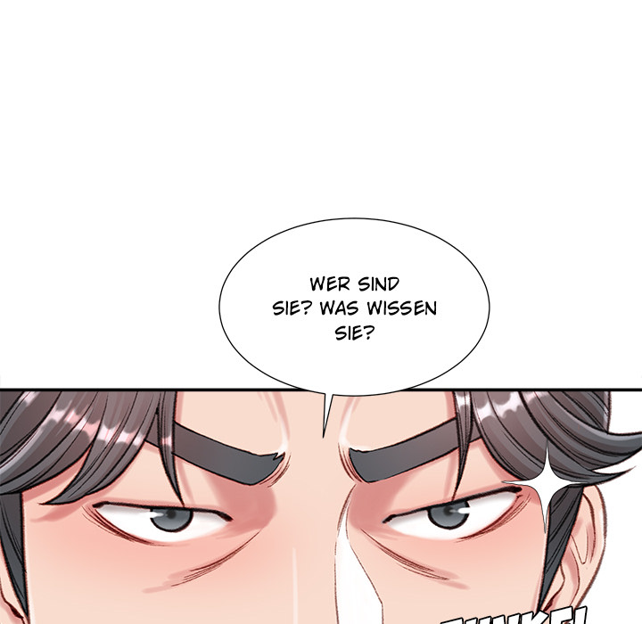 Alles außer Arbeit - episode 3 - 82