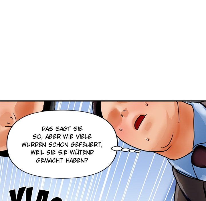 Royal Family - episode 1 - 35
