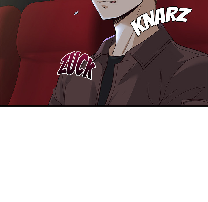 Meine zweite Freundin - episode 1 - 267