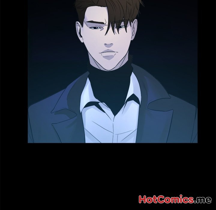 The Villain Season 2 - episode 7 - 183