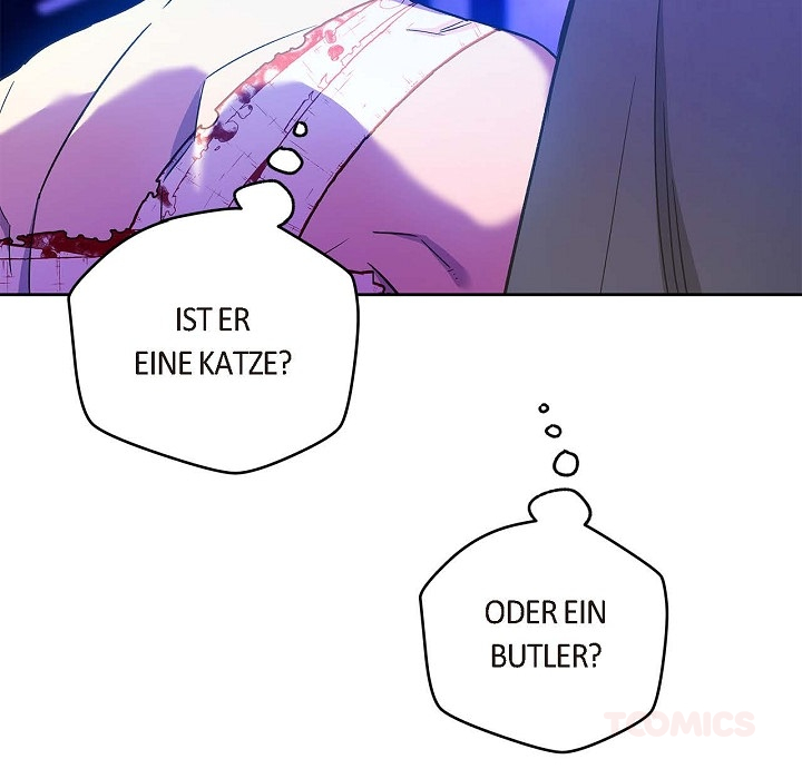 Harte Liebe - episode 64 - 33