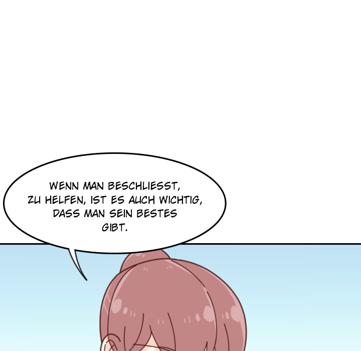 Dinge, die das Herz erwärmen - episode 32 - 93