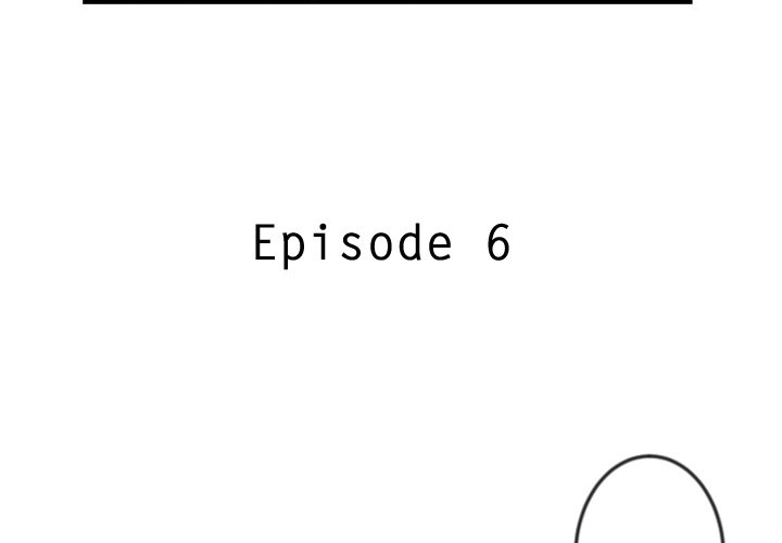 Population Zero - episode 6 - 2