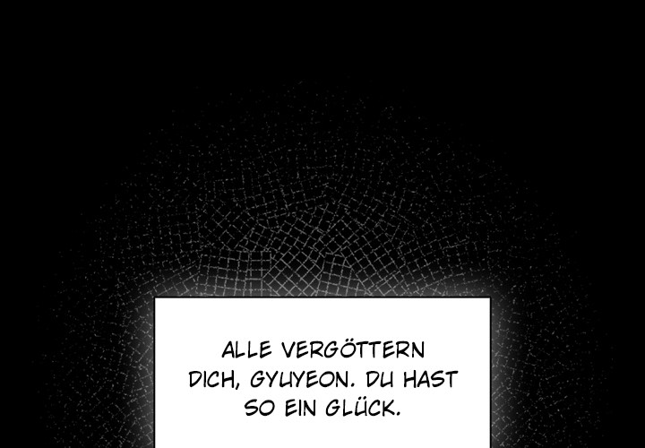 Ein ehrenwerter Mann - episode 43 - 0