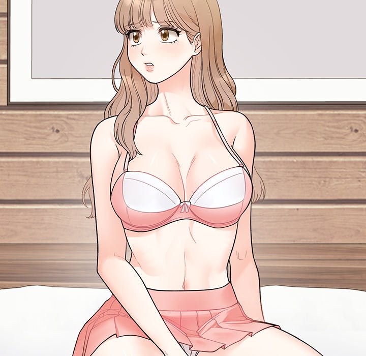Secret Siblings - episode 4 - 115