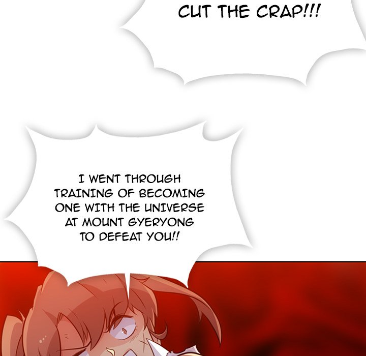 Such a Cute Spy - episode 25 - 55