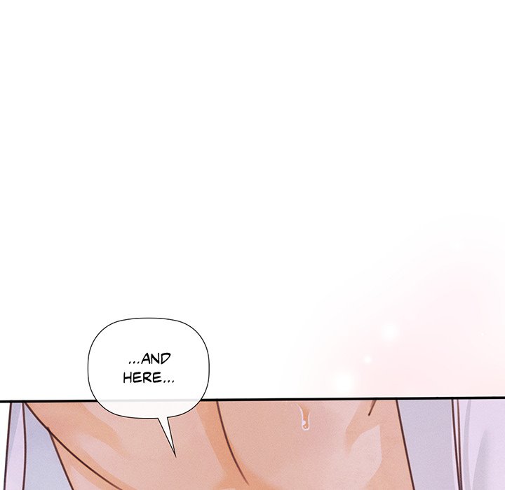 Purely in Love - episode 22 - 29