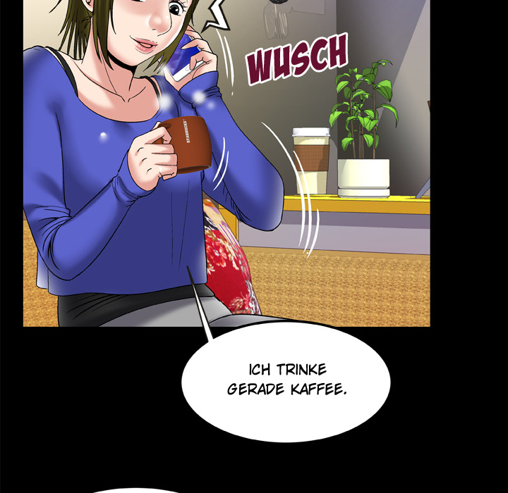 Die Partner meiner Frau - episode 58 - 36