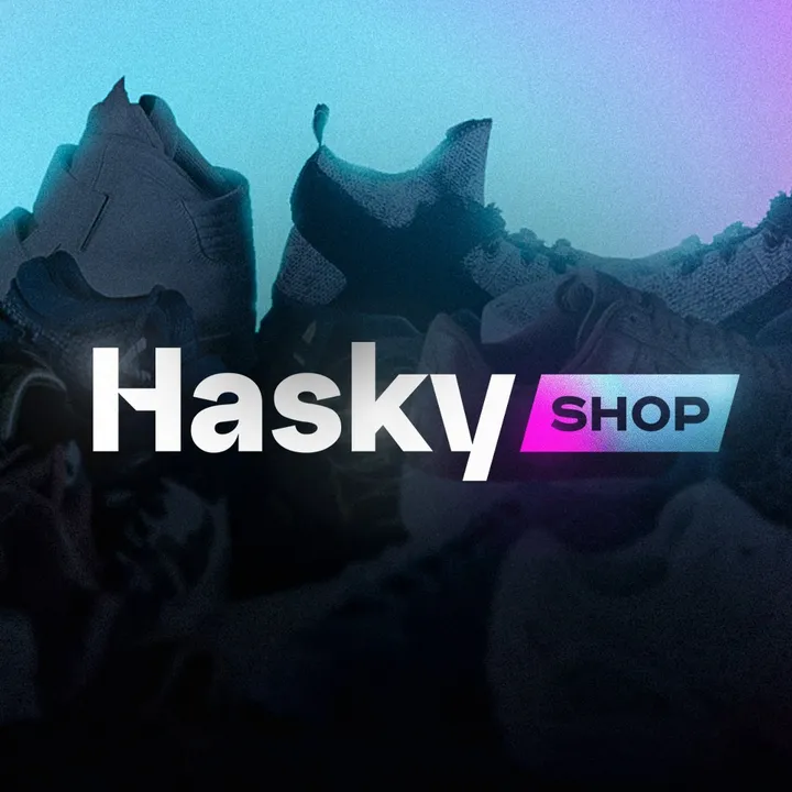hasky_shop