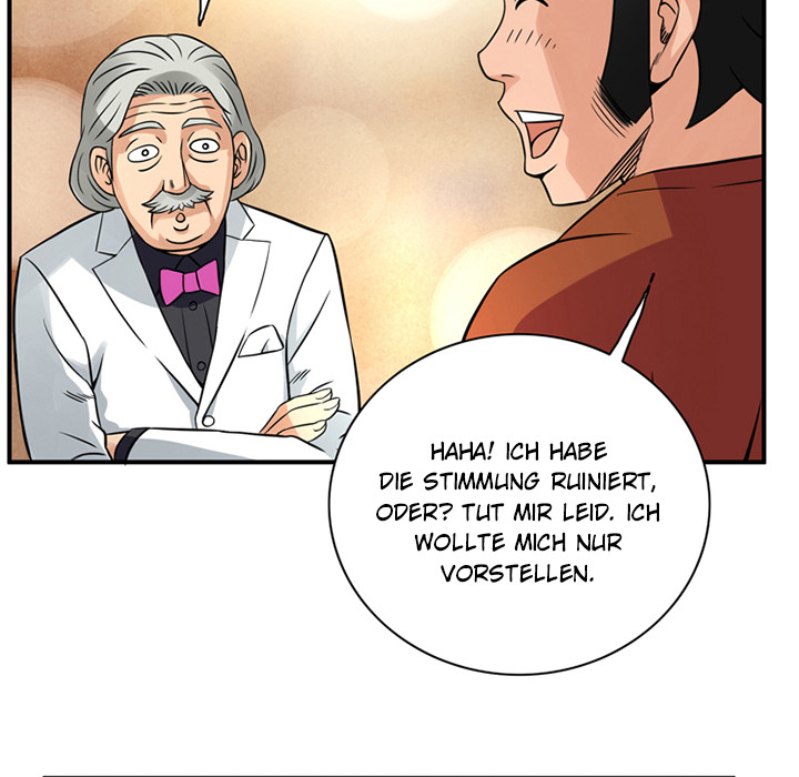 Mitternachtsshopping - episode 10 - 49