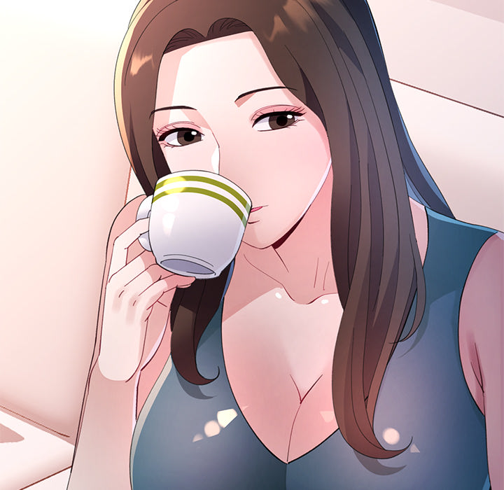 Intimate Tutoring - episode 1 - 96