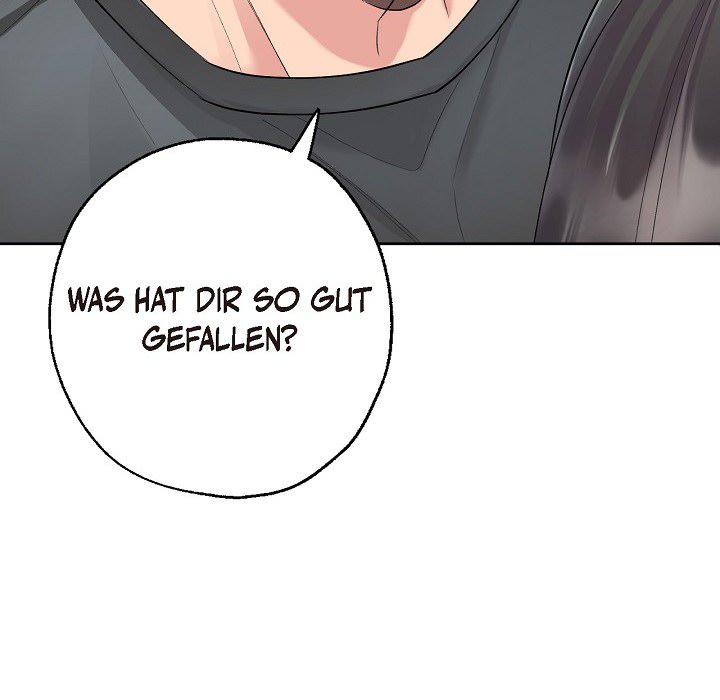 Obszöner Vertrag - episode 5 - 119