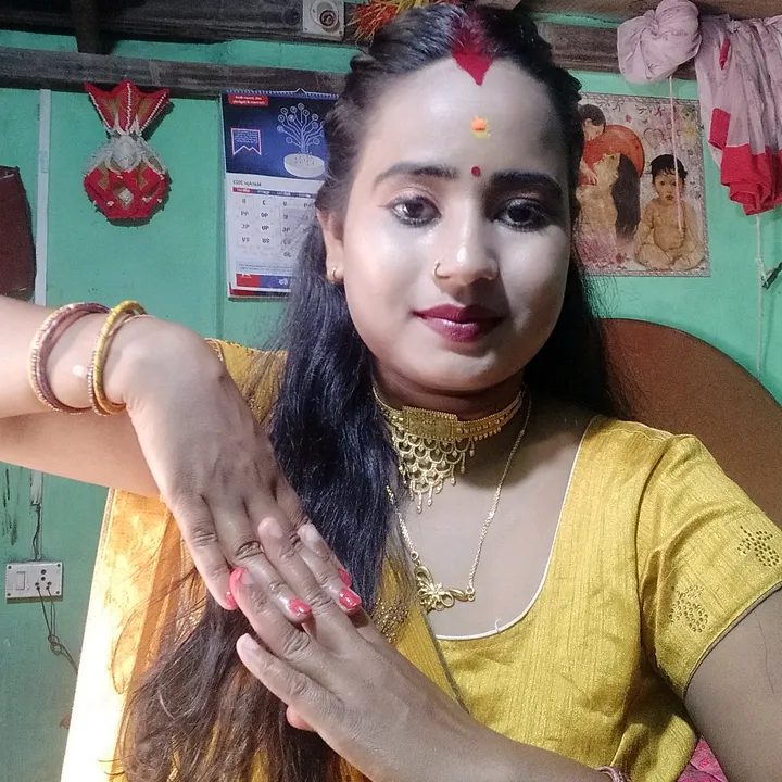 swetayadav475