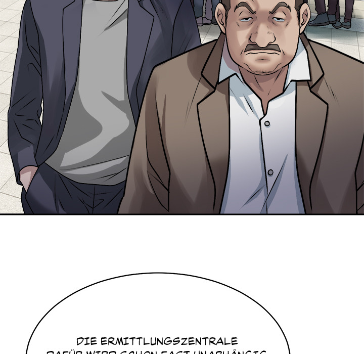 Böses Blut - episode 9 - 91