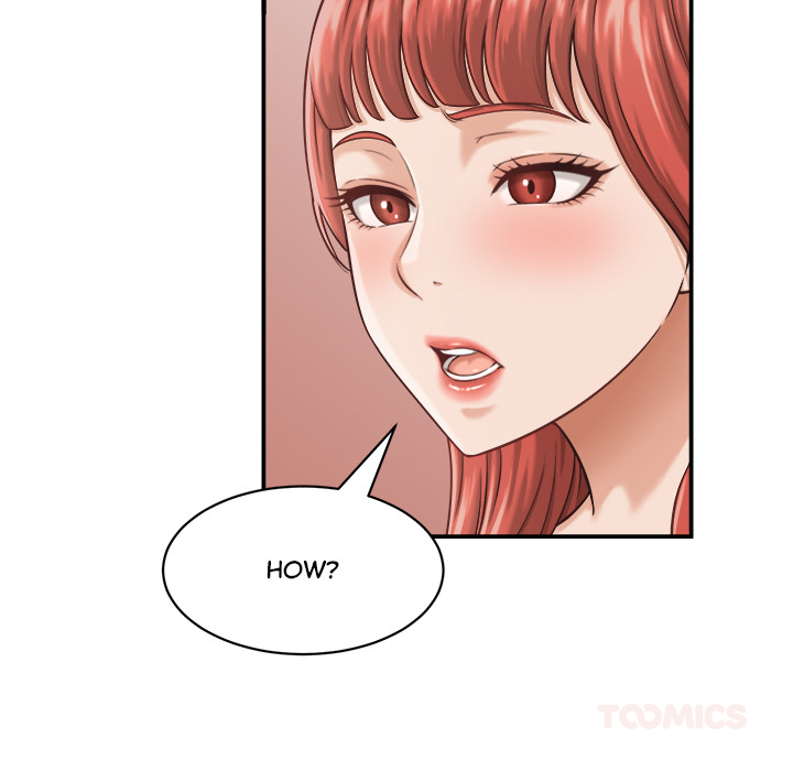 Right Under His Roof - episode 21 - 104