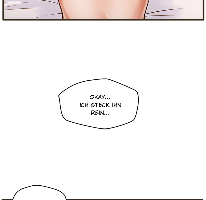 Die WG - episode 1 - 20