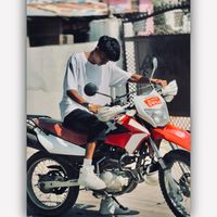 TikTok Account - https://p16-sg.tiktokcdn.com/tos-alisg-avt-0068/994f2b57f2bc04438ce5eb72478d1989~tplv-tiktokx-cropcenter:200:200.jpeg