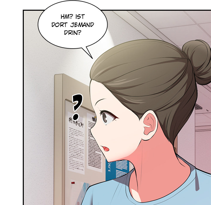 Amnesie - episode 18 - 116