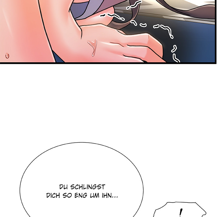 Wie du mir... - episode 17 - 11