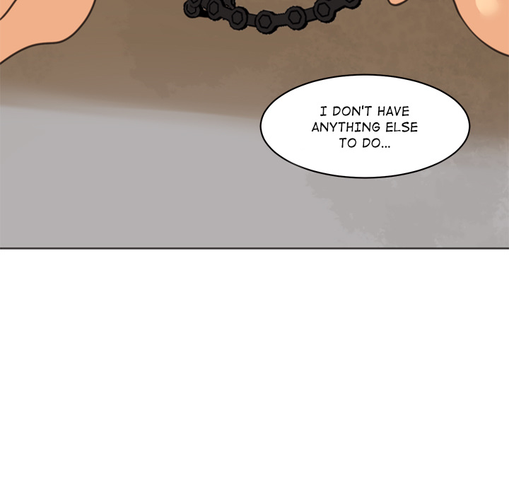 Old Life Behind - episode 20 - 56
