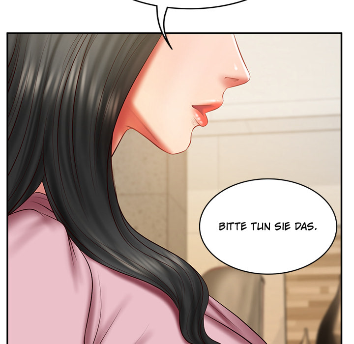 Extrem reiche Familie - episode 31 - 12