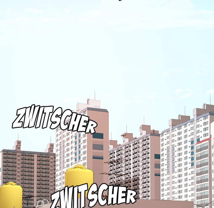 Der Herr des Harems - episode 1 - 195