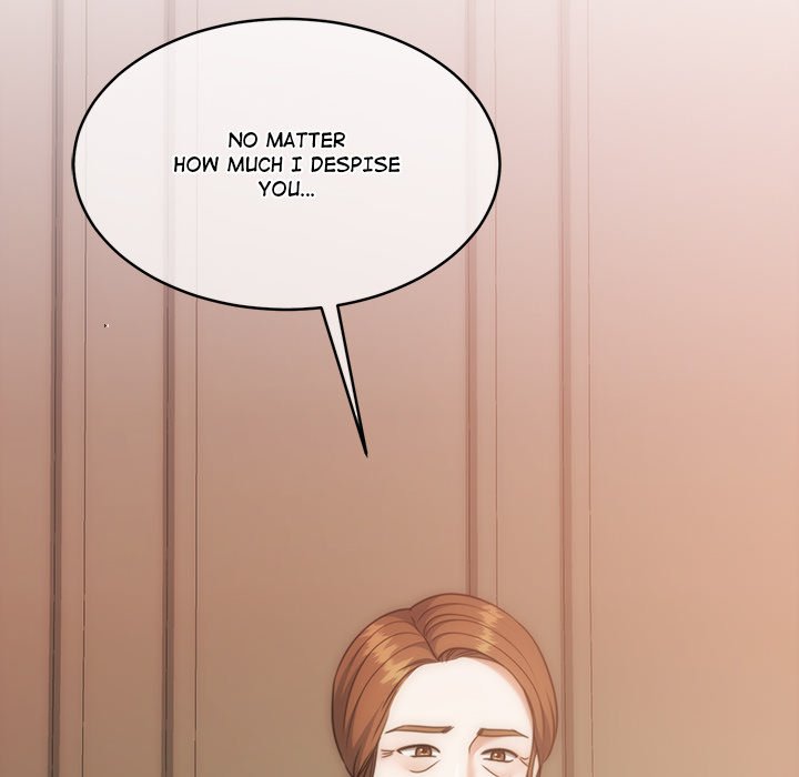 Pregnancy Contract - episode 48 - 61