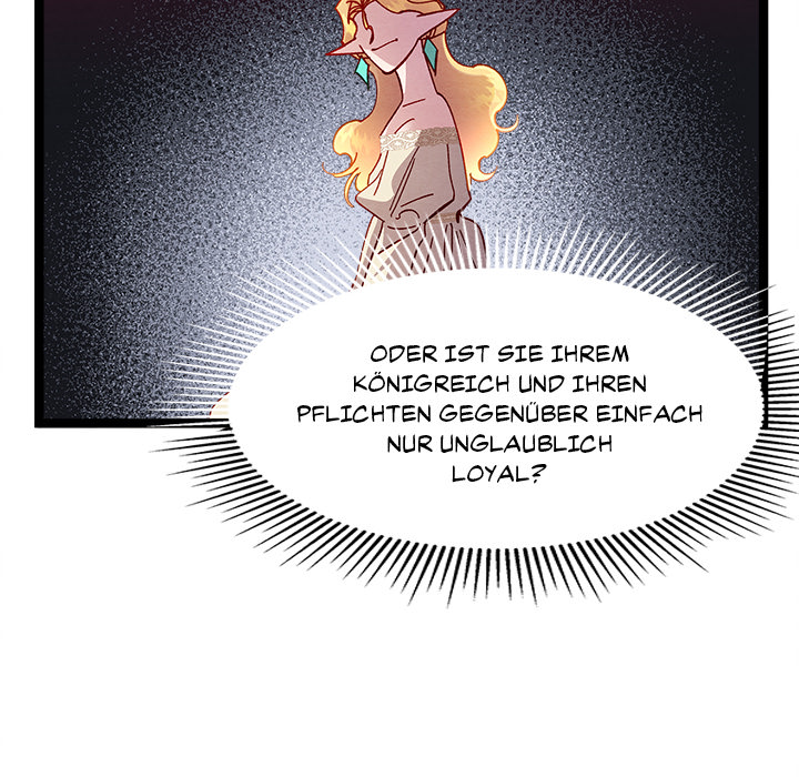 Geheimnisse unter Paaren - episode 8 - 52