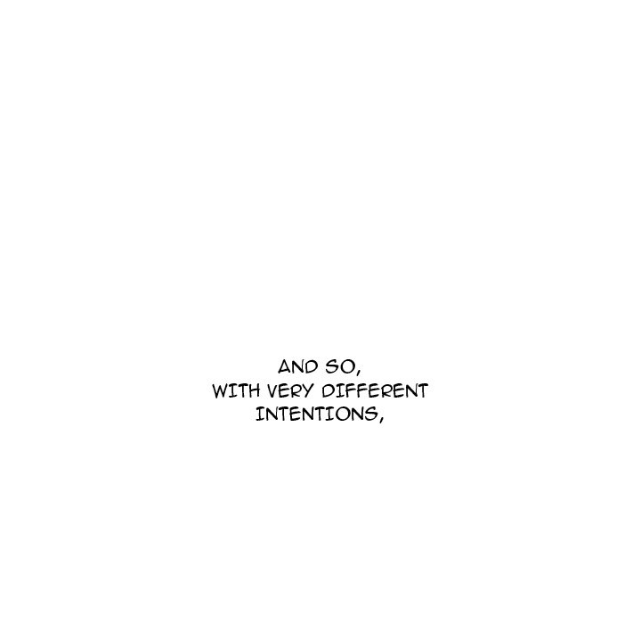 New Life, New Me - episode 1 - 62