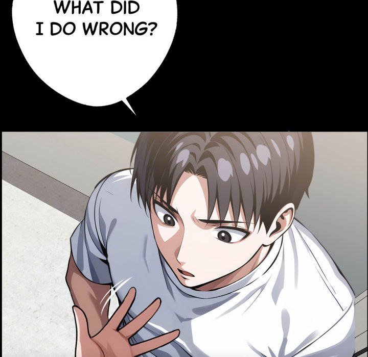 Workaholic Gangster - episode 15 - 145