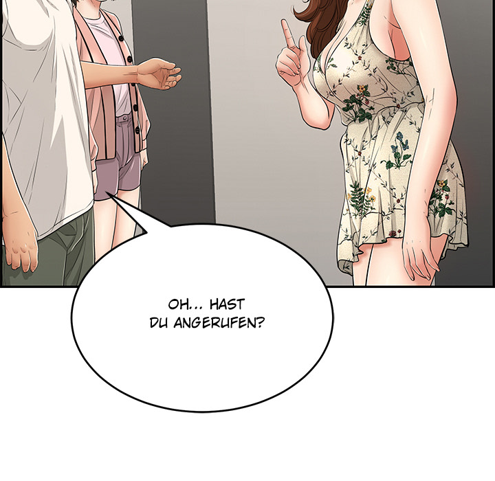 Femme Fatale - episode 50 - 5