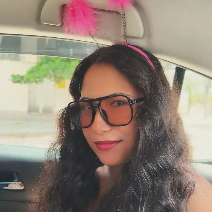 vlw.rainha