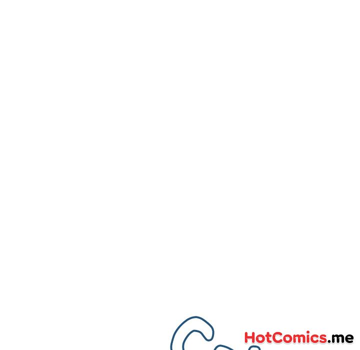 Don't Tell Mom - episode 87 - 191