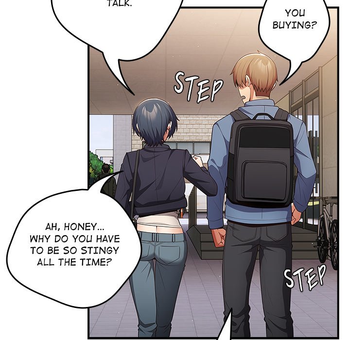 The Carry - episode 31 - 85