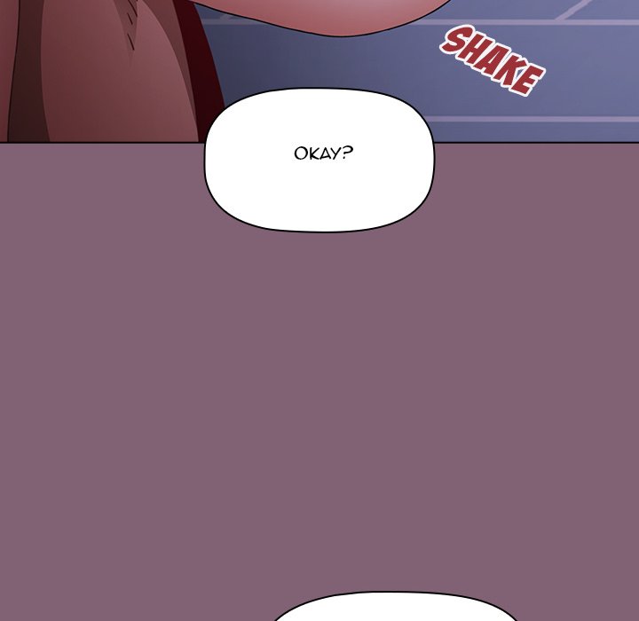 The Late-Bloomers - episode 29 - 57