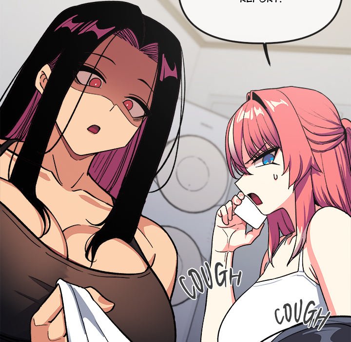 Someone Stop Her! - episode 43 - 26