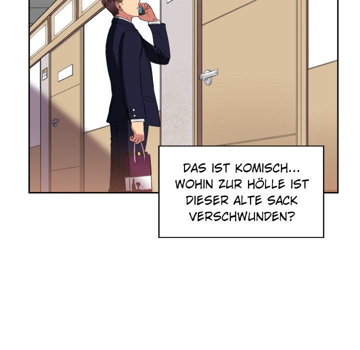 Yuris Nebenjob - episode 26 - 62