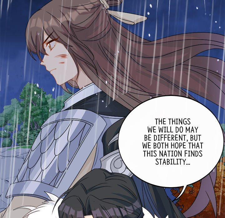 My Wife, The Prince - episode 41 - 37