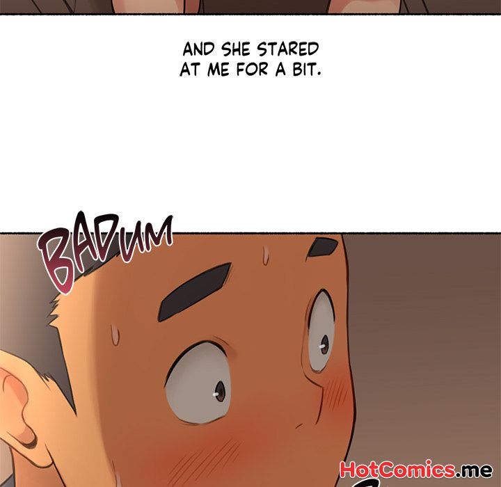 Sexual Exploits - episode 30 - 89