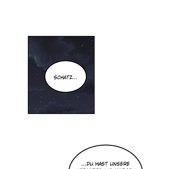 Unter meiner Kontrolle - episode 14 - 76