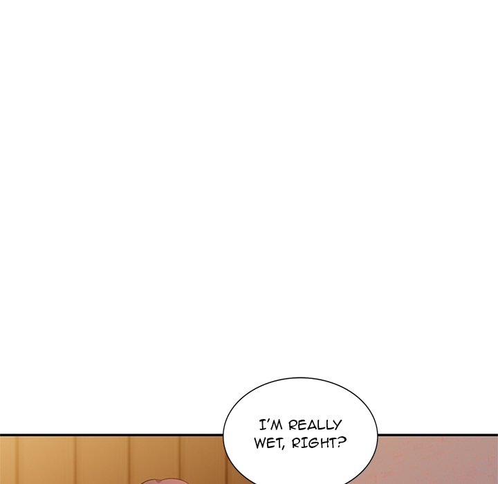My Worst Lover - episode 6 - 117