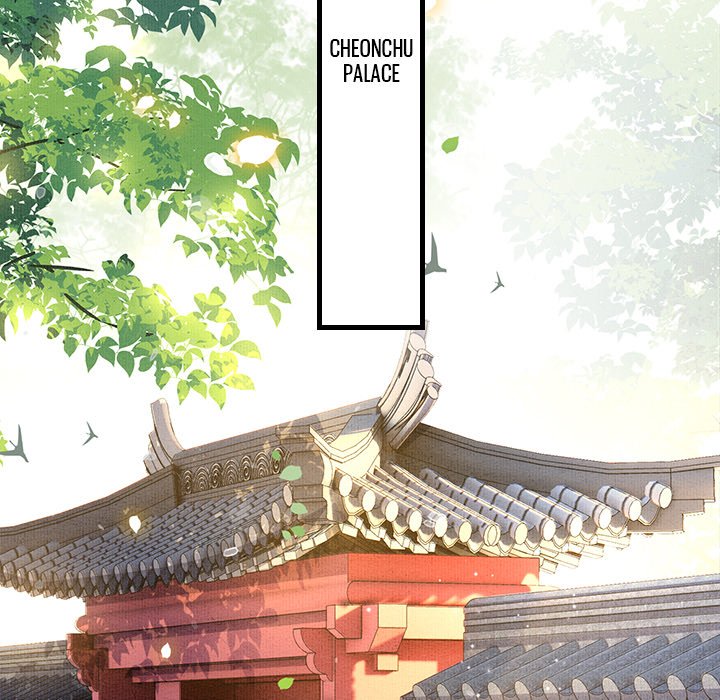 The Queen of Hell - episode 31 - 115