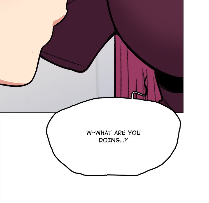 Someone Stop Her! - episode 11 - 153