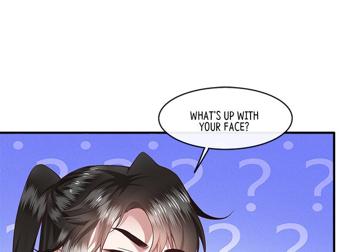 The Queen of Hell - episode 25 - 3