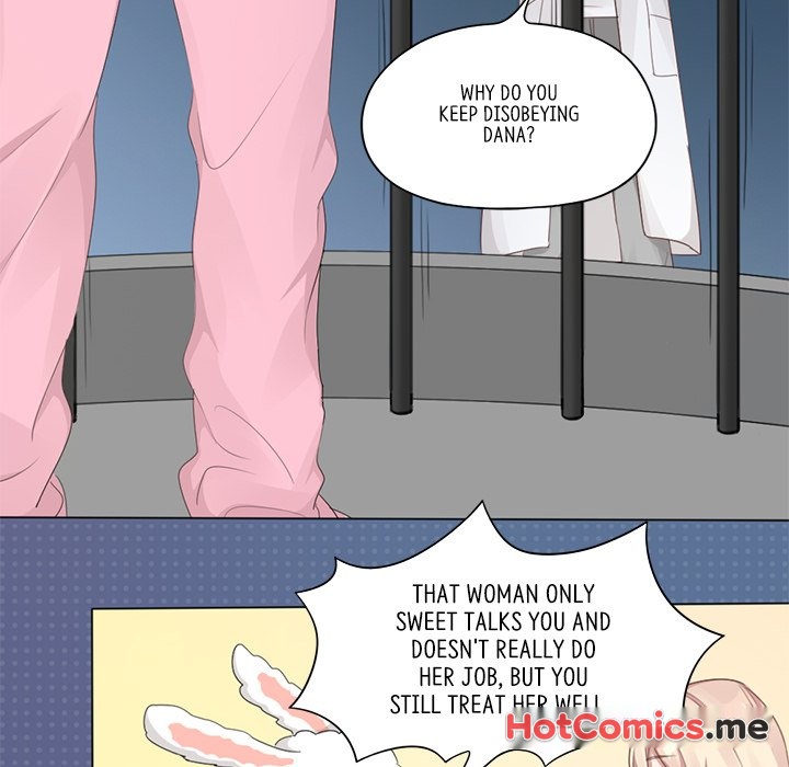 My New Pet Cat - episode 18 - 9