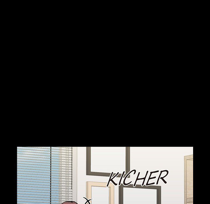 Absoluter Besitz - episode 66 - 65